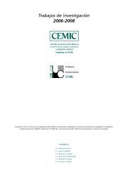 adenoma prostatico valdo vaccaro symptoms